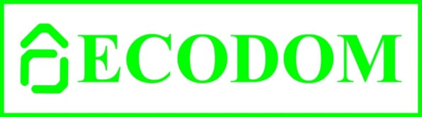 ecodom