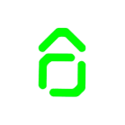 Утилизация